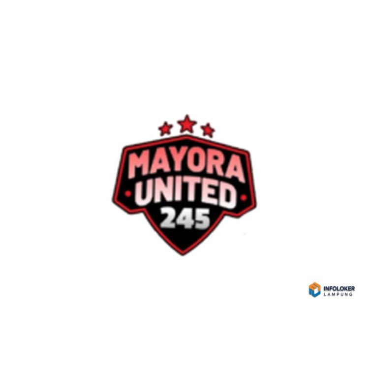 Loker Salesman, Sukabumi, Bandar Lampung Kota, Lampung