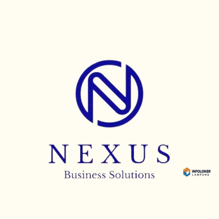 loker Daily Worker Gudang di Lampung DC,Sukabumi, Bandar Lampung Kota, Lampung