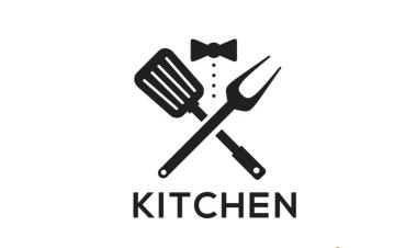 Lowongan Kerja Kitchen Enggal, Bandar Lampung Kota, Lampung