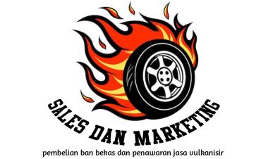 Dibutuhkan Sales dan Marketing Sukabumi, Bandar Lampung Kota, Lampung