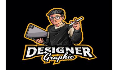 Dibutuhkan Segera Designer Grafis dan Video Editor Jati Agung, Lampung Selatan Kab., Lampung