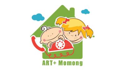 Dibutuhkan ART momong menginap (segera) Sukabumi, Bandar Lampung Kota, Lampung