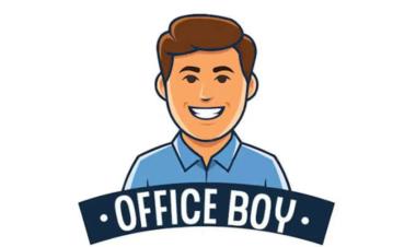 Dibutuhkan Office Boy Dikantor , Rajabasa, Bandar Lampung Kota, Lampung