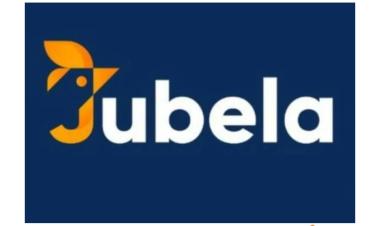 Loker F&B (Food & Beverage) Way Halim, Bandar Lampung Kota, Lampung