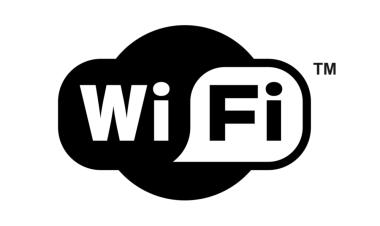 Loker Agen Promosi Wifi Tanjung Karang Pusat, Bandar Lampung Kota, Lampung
