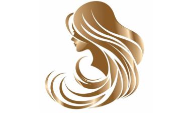 Loker salon rambut + nail art Bakauheni, Lampung Selatan Kab., Lampung