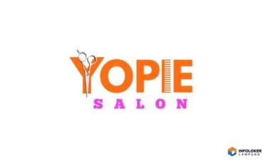 yopie salon membuka lowongan kerja kasir, tenaga creambath dan stylist Tanjung Karang Pusat, Bandar Lampung Kota, Lampung