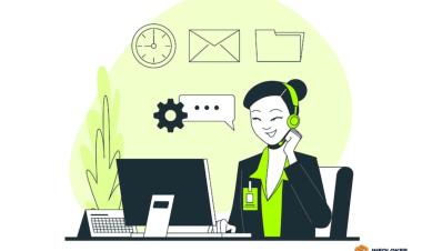 Dibutuhkam admin menguasai excel wanita Natar, Lampung Selatan Kab., Lampung