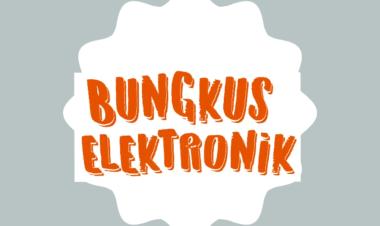 DIBUTUHKAN DRIVER TOKO Kedamaian, Bandar Lampung Kota, Lampung