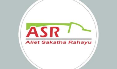 Loker DRIVER BI DAN BII UMUM Natar, Lampung Selatan Kab., Lampung