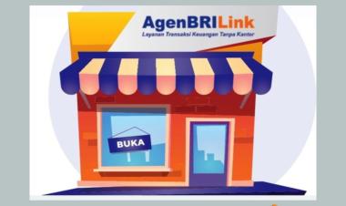 Loker Admin Jaga Gerai Outlet Metro Barat, Metro Kota, Lampung