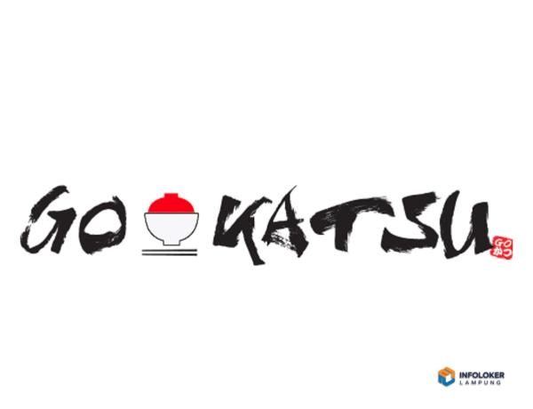 Dibutuhkan Karyawati Gokatsu, Kedaton, Bandar Lampung Kota, Lampung