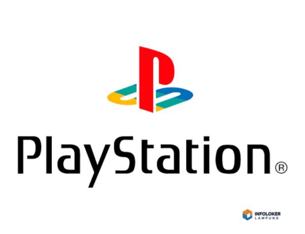 Dibutuhkan Jaga Rental PS, Tanjung Karang Pusat, Bandar Lampung Kota, Lampung