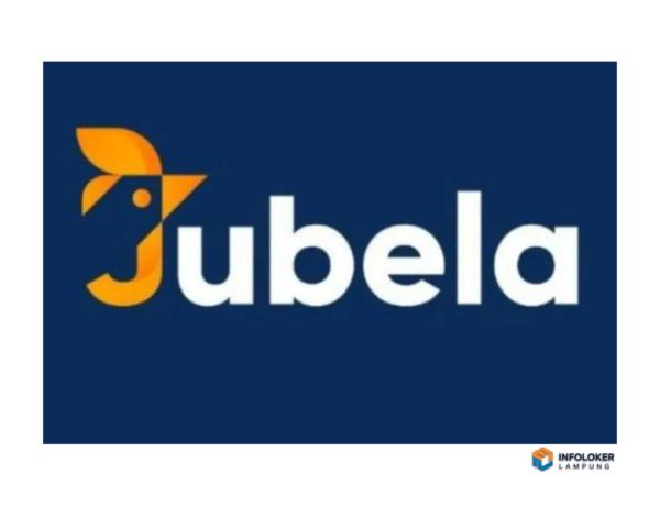 Loker F&B (Food & Beverage) Way Halim, Bandar Lampung Kota, Lampung