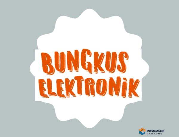 DIBUTUHKAN DRIVER TOKO Kedamaian, Bandar Lampung Kota, Lampung