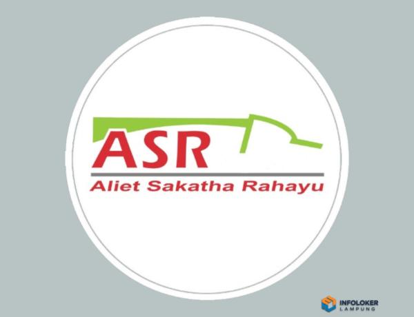 Loker DRIVER BI DAN BII UMUM Natar, Lampung Selatan Kab., Lampung