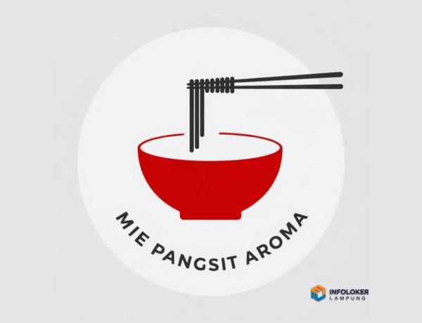 Lowongan kerja mie pangsit Way Halim, Bandar Lampung Kota, Lampung