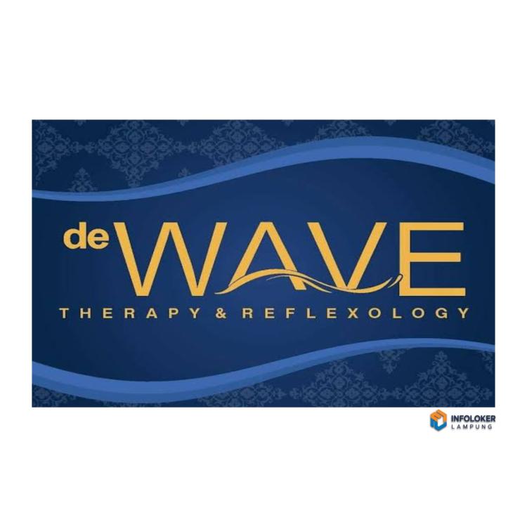 lowongan kerja Therapist Massage Enggal, Bandar Lampung Kota, Lampung