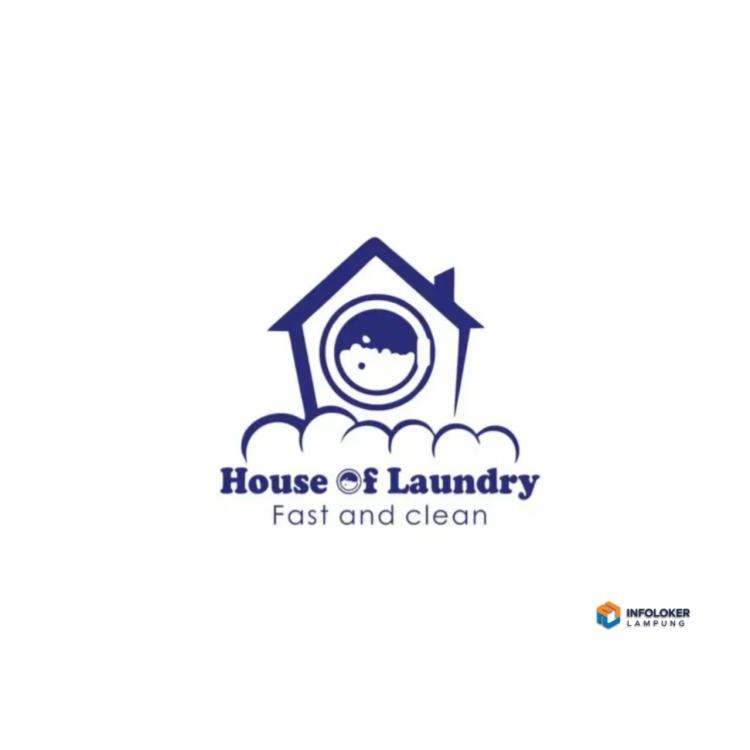 LOWONGAN LAUNDRY COIN DI PANJANG Panjang, Bandar Lampung Kota, Lampung