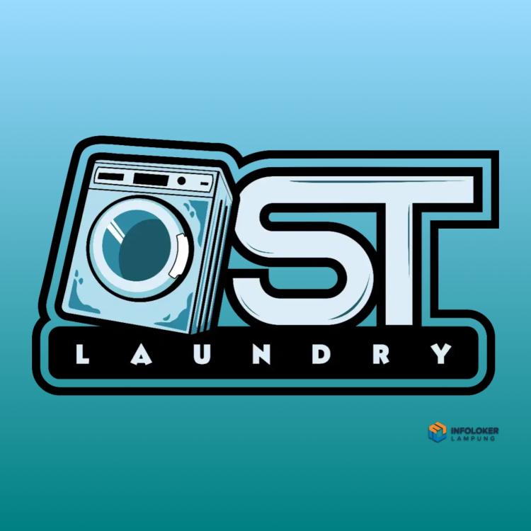 Lowongan Kerja Laundry Telukbetung Selatan, Bandar Lampung Kota, Lampung