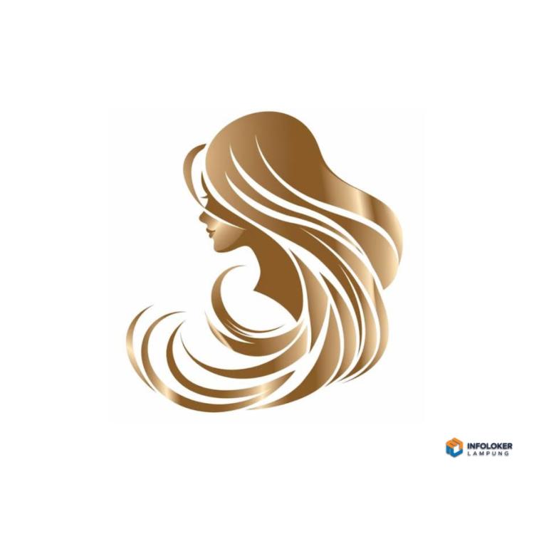 Loker salon rambut + nail art Bakauheni, Lampung Selatan Kab., Lampung