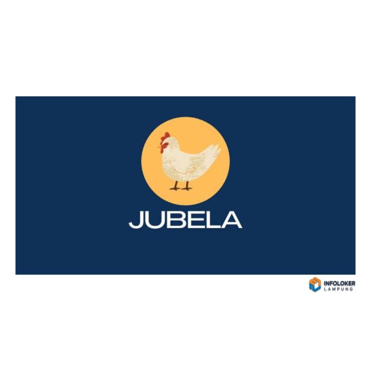 Lowongan Kerja Driver Way Halim, Bandar Lampung Kota, Lampung