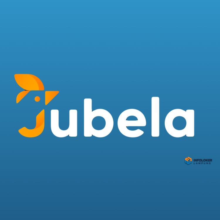 Lowongan Kerja Team Gudang Way Halim, Bandar Lampung Kota, Lampung