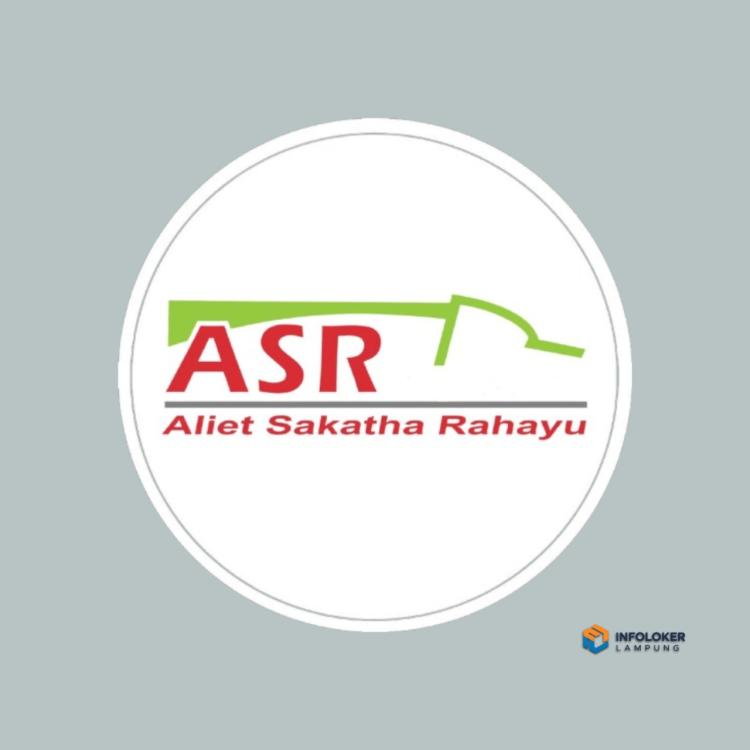 Loker DRIVER BI DAN BII UMUM Natar, Lampung Selatan Kab., Lampung