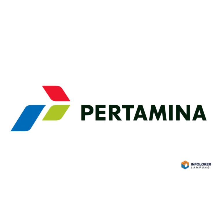 Lowongan Kerja Pertamina, Bandar Lampung, Lampung
