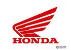 Lowongan kerja Kasir Ahass Honda Motor Lampung, Lampung Tengah