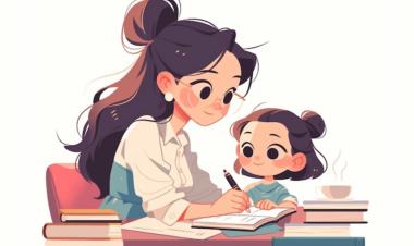 Loker Baby Sister 1 anak umur 6th Rajabasa, Bandar Lampung Kota, Lampung