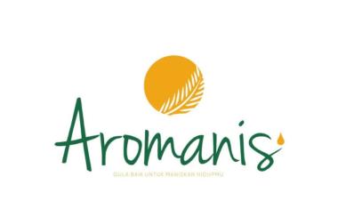 Dicari Admin khusus wanita, untuk perusahaan di Bandar Lampung Tanjung Senang, Bandar Lampung Kota, Lampung