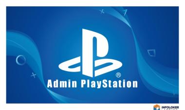 ADMIN RENTAL PS (FULL AC) Tanjung Karang Timur, Bandar Lampung Kota, Lampung