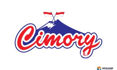 Lowongan Kerja Miss Cimory Kedaton, Bandar Lampung Kota, Lampung