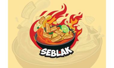 Loker warung Seblak Langkapura, Bandar Lampung Kota, Lampung