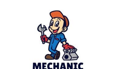 Dibutuhkan Mekanik Motor Way Halim, Bandar Lampung Kota, Lampung