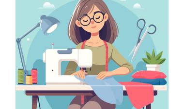 Lowongan Kerja Penjahit Kedaton, Bandar Lampung Kota, Lampung