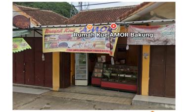 Lowongan kasir toko Telukbetung Barat, Bandar Lampung Kota, Lampung