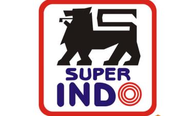 Lowongan Kerja Sustainability Lead SUPER INDO di Bandar Lampung