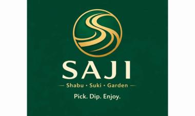 Dicari head barista & supervisor Metro Timur, Metro Kota, Lampung