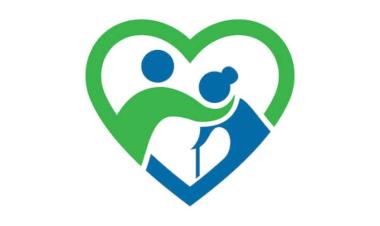 Di Cari Caregiver/Perawat Lansia Way Halim, Bandar Lampung Kota, Lampung