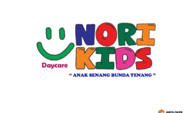 Dibutuhkan pengasuh untuk penitipan anak Rajabasa, Bandar Lampung Kota, Lampung