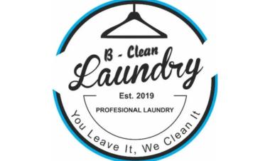 Loker kurir sampingan Labuhan Ratu, Bandar Lampung Kota, Lampung