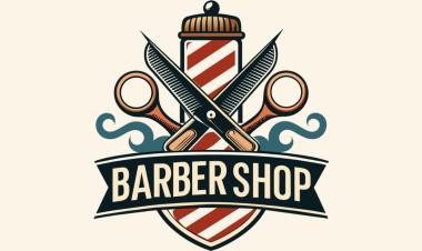 Dibutuhkan tukang cukur rambut Metro Timur, Metro Kota, Lampung