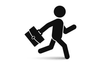 Lowongan kerja SPG mobile Tanjung Senang, Bandar Lampung Kota, Lampung