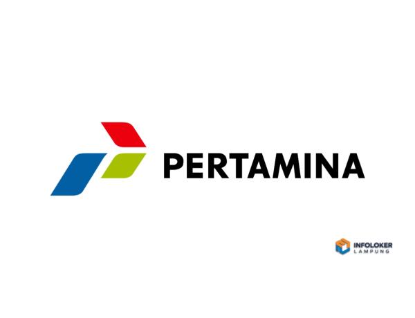 pertamina bumn buka lowongan kerja terbaru 2026 Lampung