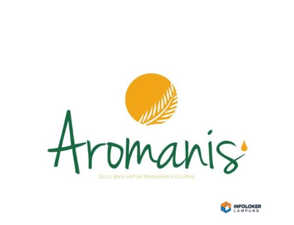 Dicari Admin khusus wanita, untuk perusahaan di Bandar Lampung Tanjung Senang, Bandar Lampung Kota, Lampung