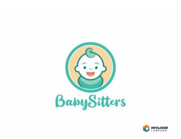 Lowongan pengasuh Tanjung Senang, Bandar Lampung Kota, Lampung