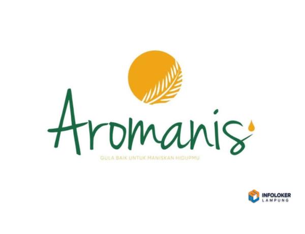 Dicari karyawan / staff Pria di Bandar Lampung Tanjung Senang, Bandar Lampung Kota, Lampung