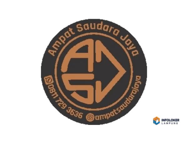 Dibutuhkan admin sosial media dan live striming Tanjung Karang Pusat, Bandar Lampung Kota, Lampung